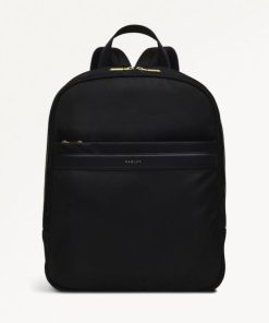 Garmentweave.shop1b414fe264 1