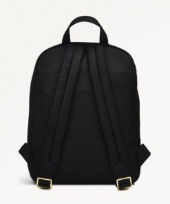 Garmentweave.shop1b414fe264 2