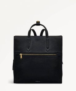 Garmentweave.shop1bc302e6cd 1