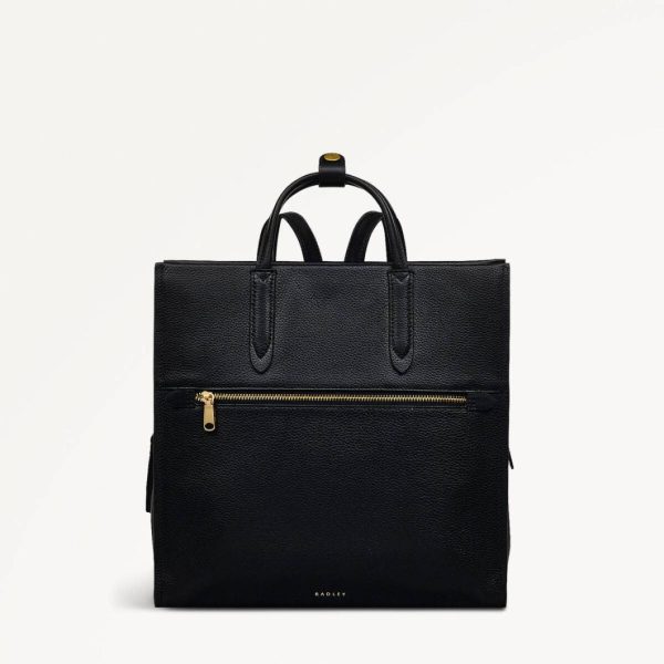 Garmentweave.shop1bc302e6cd 1