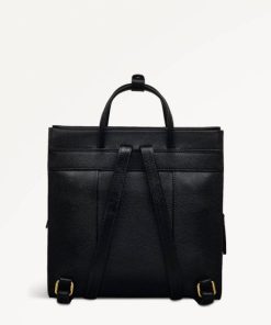 Garmentweave.shop1bc302e6cd 2