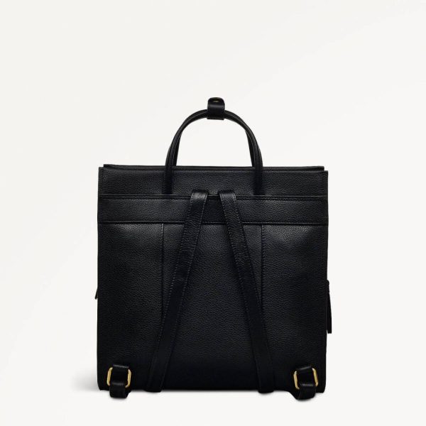 Garmentweave.shop1bc302e6cd 2