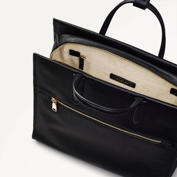 Garmentweave.shop1bc302e6cd 3