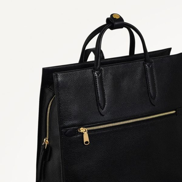 Garmentweave.shop1bc302e6cd 4