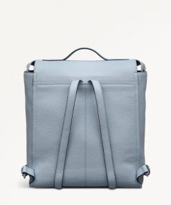 Garmentweave.shop1bdf39e365 2