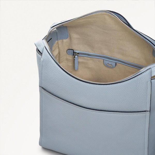 Garmentweave.shop1bdf39e365 3