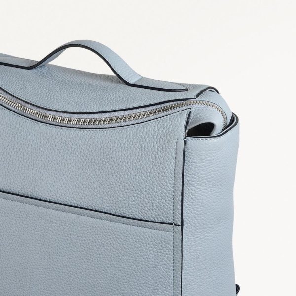 Garmentweave.shop1bdf39e365 4