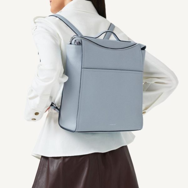 Garmentweave.shop1bdf39e365 5