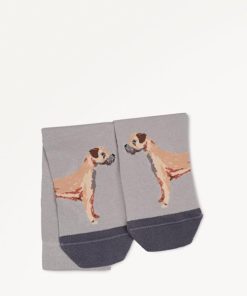 Garmentweave.shop1c0ae769d0 1