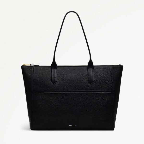 Garmentweave.shop1c2d100f1b 1