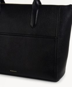 Garmentweave.shop1c2d100f1b 2