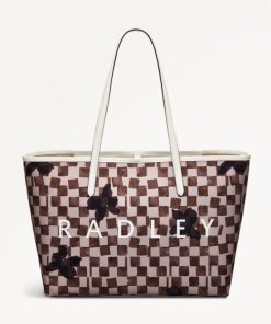 Garmentweave.shop1ca8fa9f39 1