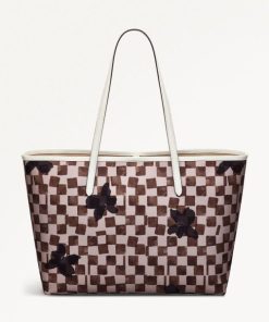 Garmentweave.shop1ca8fa9f39 2