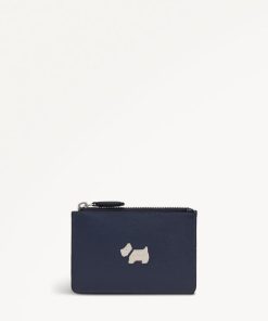 Garmentweave.shop1d6315f9a1 1