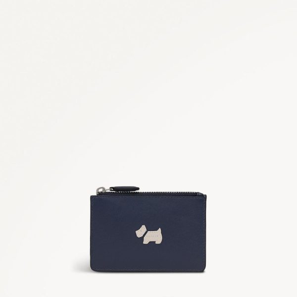 Garmentweave.shop1d6315f9a1 1