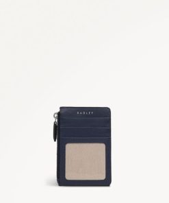 Garmentweave.shop1d6315f9a1 2