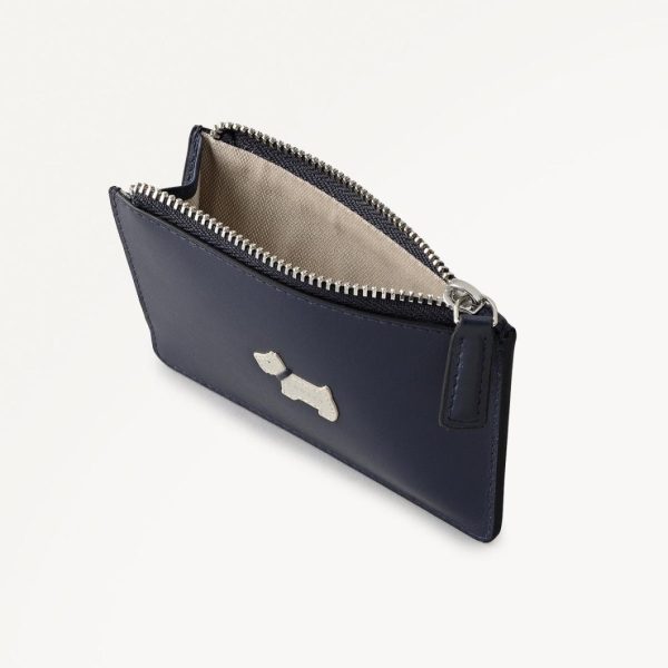 Garmentweave.shop1d6315f9a1 3