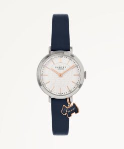 Garmentweave.shop1da0161d5c 1