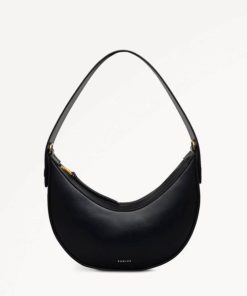 Garmentweave.shop1df10c2614 1