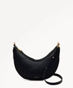 Garmentweave.shop1df10c2614 2