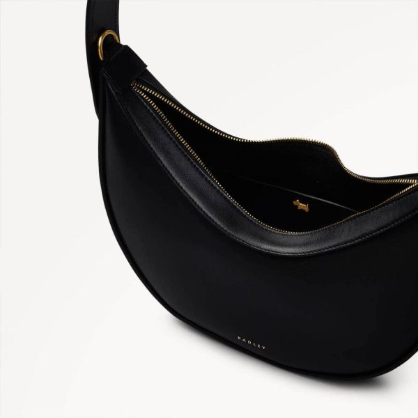 Garmentweave.shop1df10c2614 4