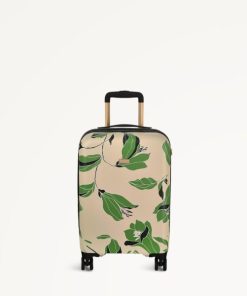 Garmentweave.shop1e7a0fb4f2 1