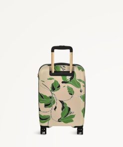 Garmentweave.shop1e7a0fb4f2 2