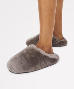 Garmentweave.shop1e83e388f6 2