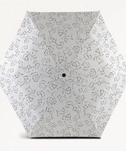 Garmentweave.shop1ebbfedd95 1