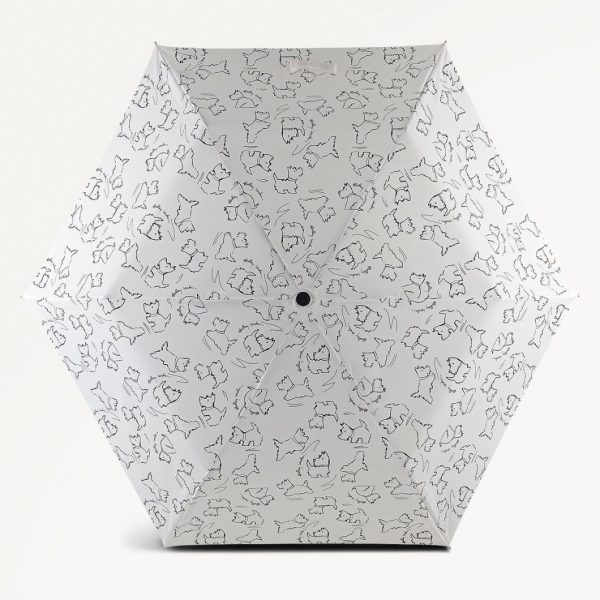 Garmentweave.shop1ebbfedd95 1