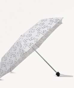 Garmentweave.shop1ebbfedd95 2