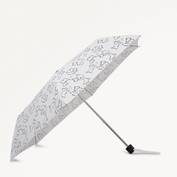 Garmentweave.shop1ebbfedd95 2