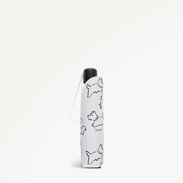 Garmentweave.shop1ebbfedd95 3