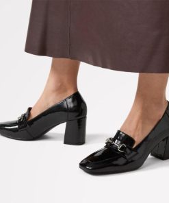 Garmentweave.shop1ed3006a93 2