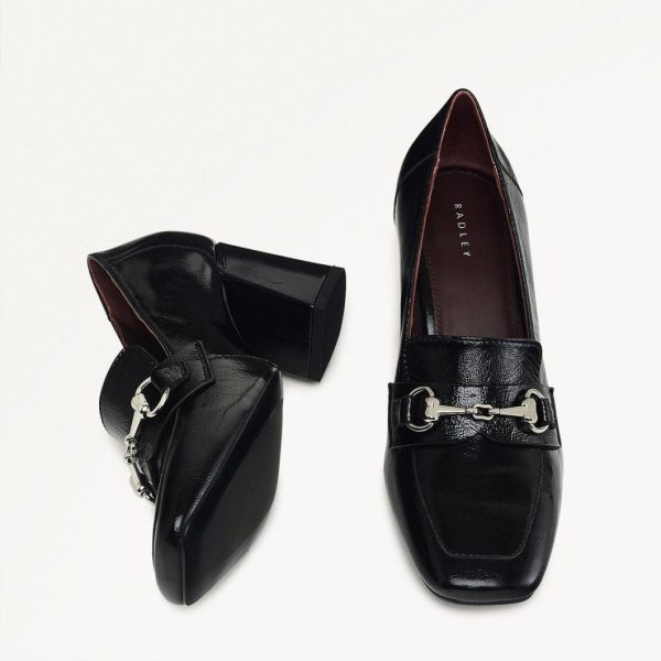 Garmentweave.shop1ed3006a93 3