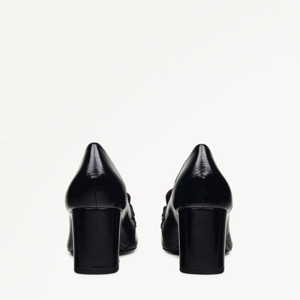 Garmentweave.shop1ed3006a93 4