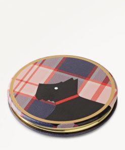 Garmentweave.shop1f4c221732 1