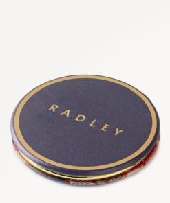 Garmentweave.shop1f4c221732 2