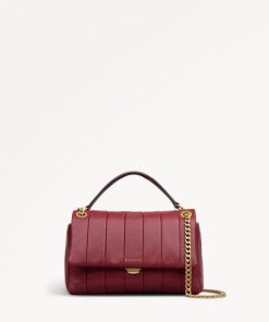 Garmentweave.shop1f5920a90f 1