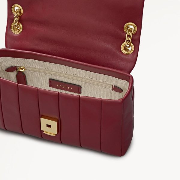 Garmentweave.shop1f5920a90f 3