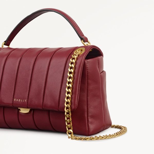 Garmentweave.shop1f5920a90f 4