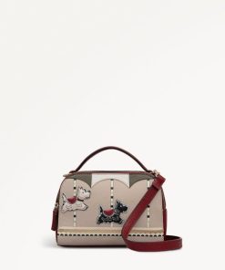 Garmentweave.shop1f992c8aa8 1