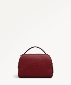 Garmentweave.shop1f992c8aa8 2