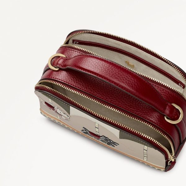 Garmentweave.shop1f992c8aa8 3