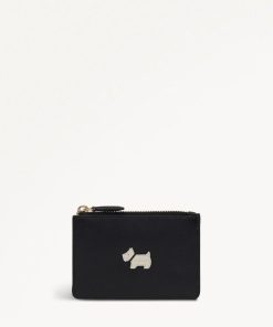 Garmentweave.shop1f9fb9cdad 1