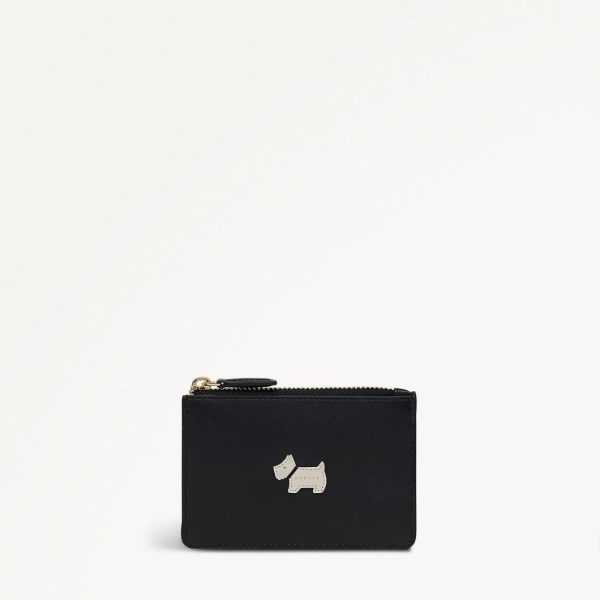 Garmentweave.shop1f9fb9cdad 1