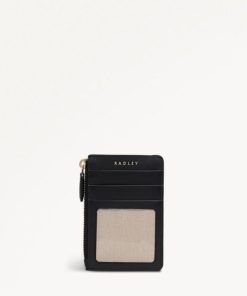 Garmentweave.shop1f9fb9cdad 2