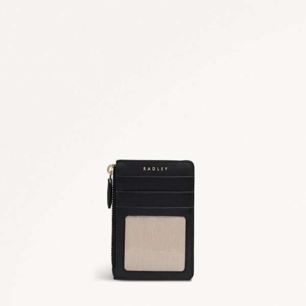 Garmentweave.shop1f9fb9cdad 2