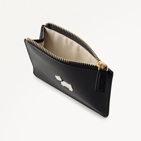 Garmentweave.shop1f9fb9cdad 3