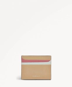 Garmentweave.shop1fa29e59de 2